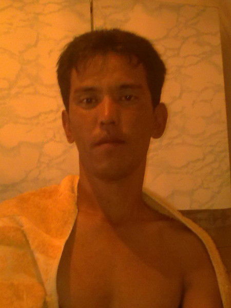 Нурлан Файзуллин