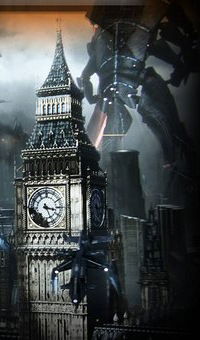 Максим Чёрный