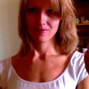 Евгения Махоткина