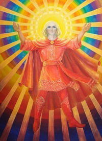 Андрей Китаев