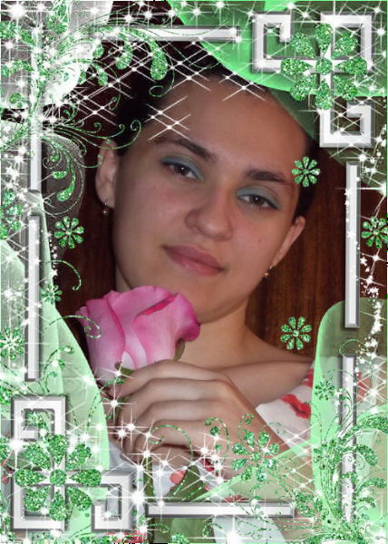 Ндежда Малова