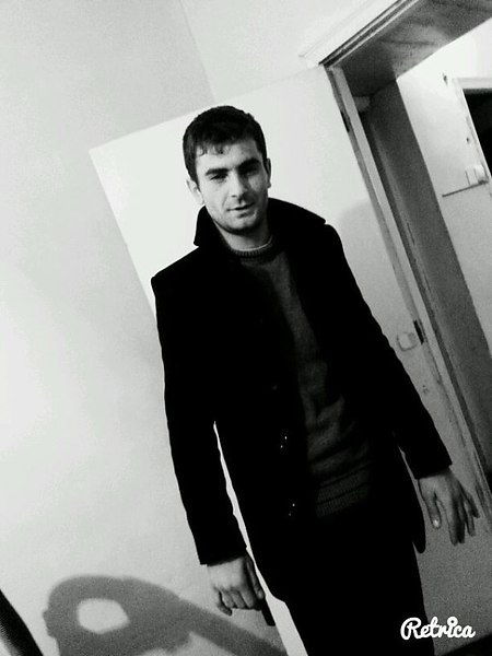 ♚あェン♚A♚E♚ 絵ぢた♚