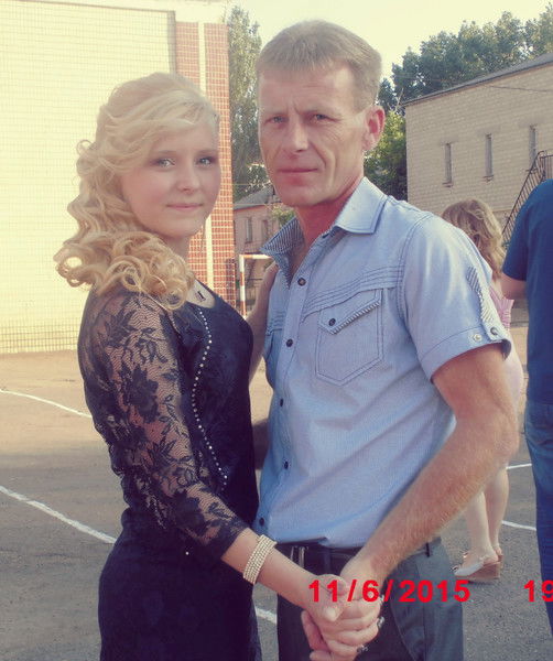 Руслан Чернявский