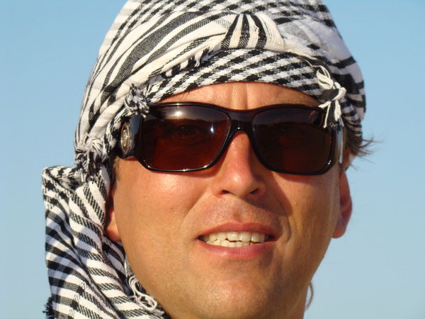 Александр Жмакин