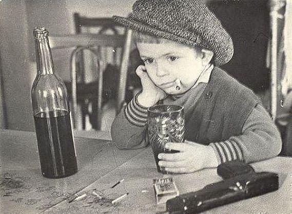 Вадим Орловский