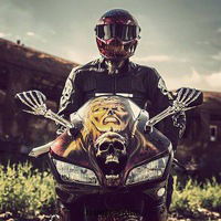 Руслан Герасимчук