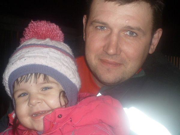 Сергей Плякин