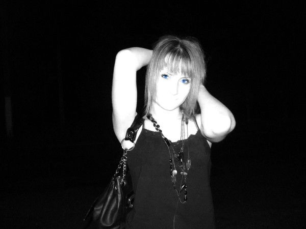 Рената Курбаши