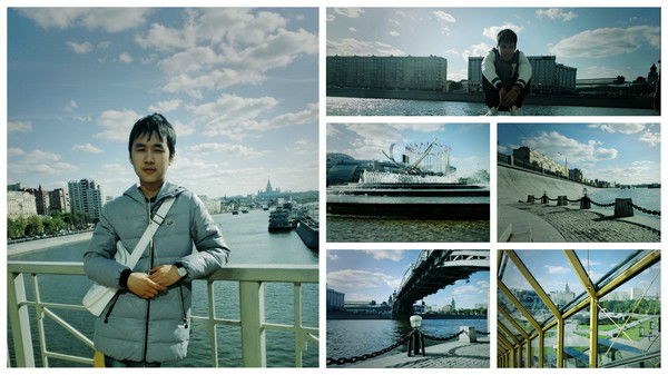 Zaki~ ~Mansu®@lyev•