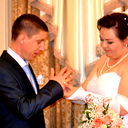 Vip Алексей