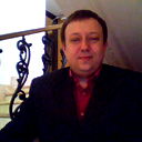 Черников Евгений
