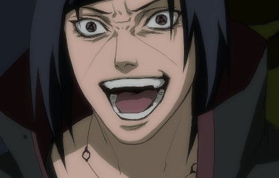 Андрей Викторович