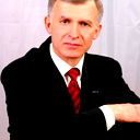 Павел Ткаченко