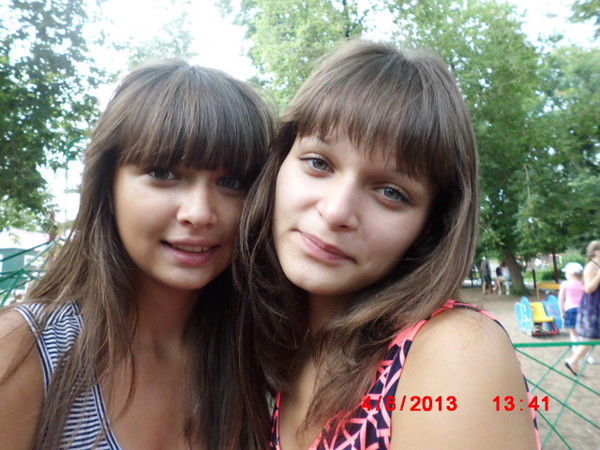 Аля Токманова