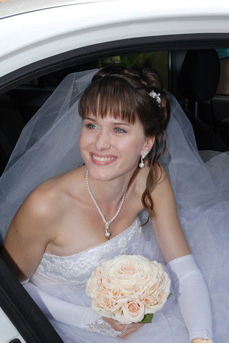 Татьяна Горбачук