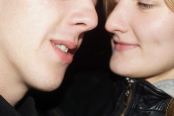 Виктория Минор