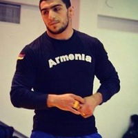 Димасик Курчев