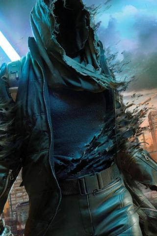 Айнур Миннеханов