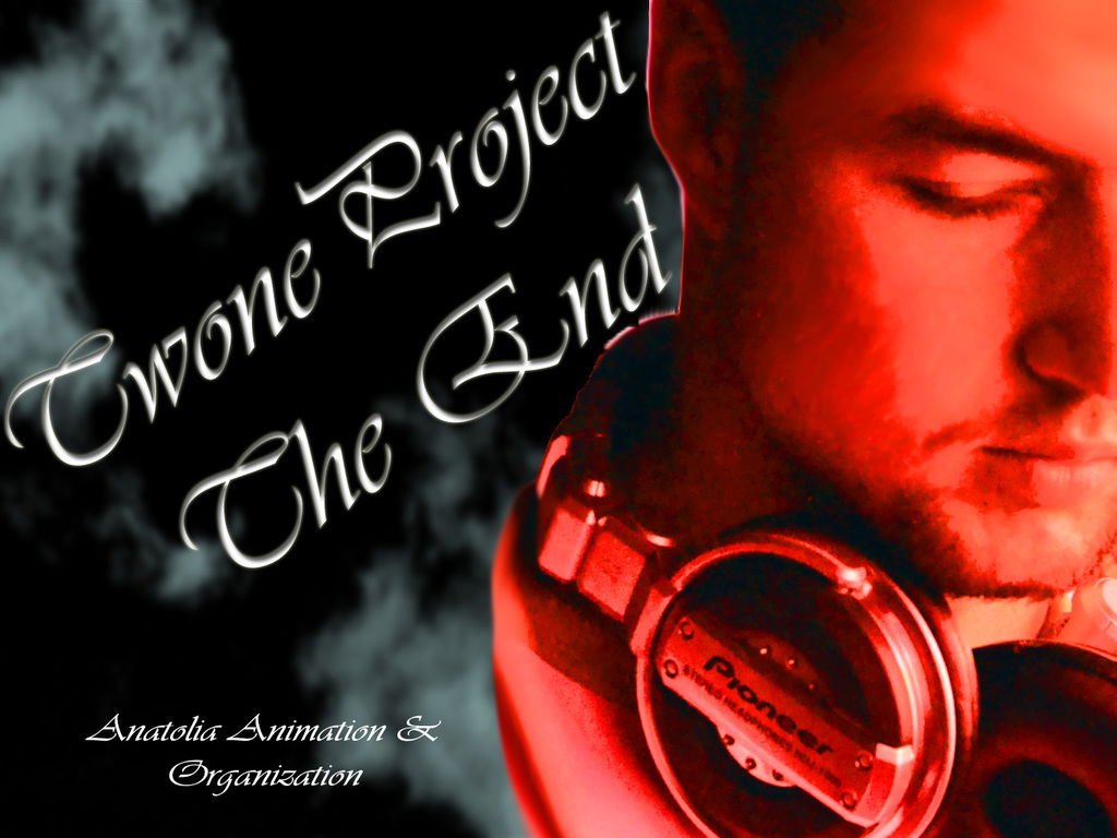 Twone Project