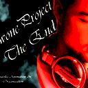 Twone Project