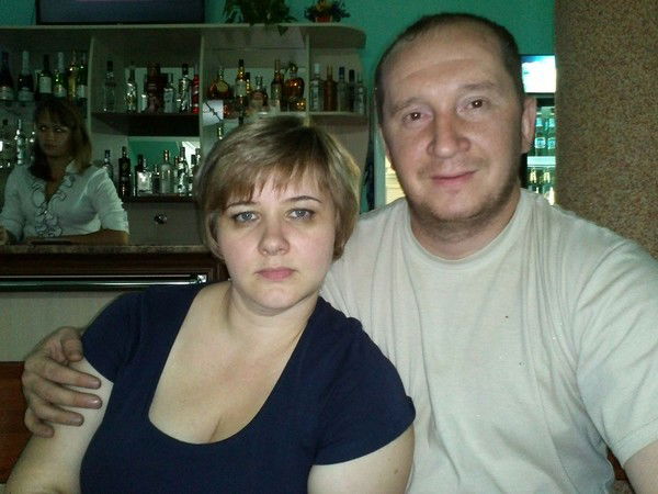 Дмитрий Базанов