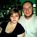 Дмитрий Базанов