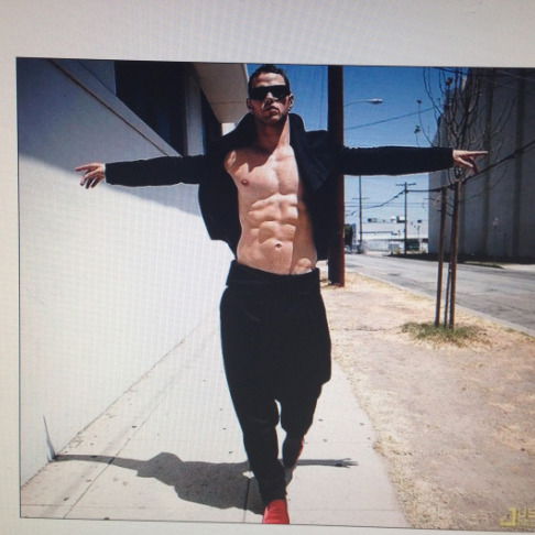 Виталий Шмаков