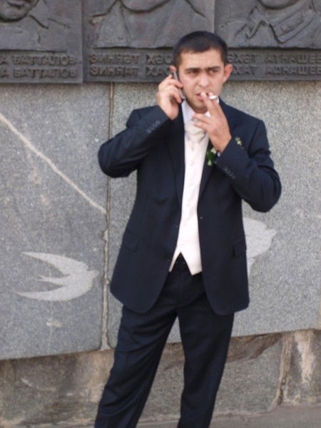 Васиф Гулиев