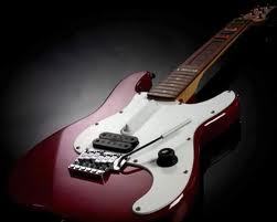 Сашко Сашкин