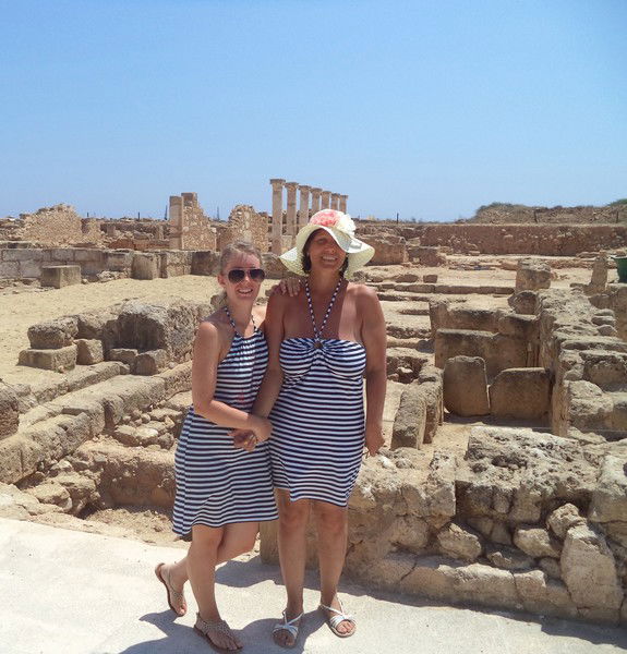 Екатерина Рудакова