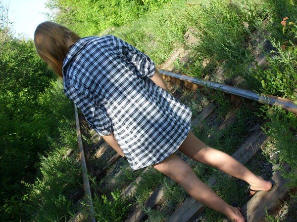 Сочиняй Мечты