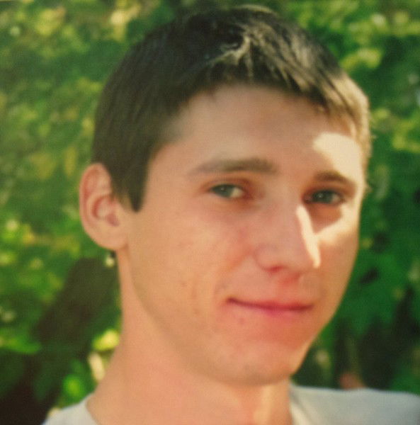 Андрей Даникер