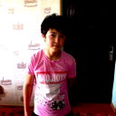 Super Boy *****