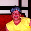 Александр Рыжов