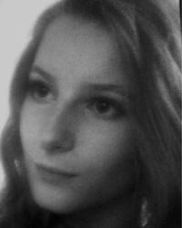 Аришка Пилипцева