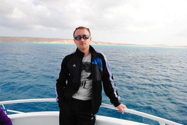 Руслан Величко