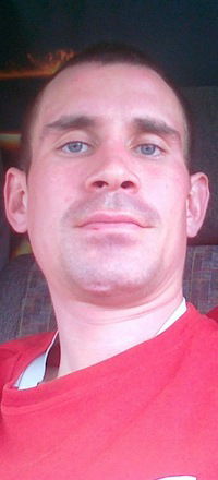 Александр Гурьянов