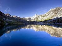 Елена Кузьминова