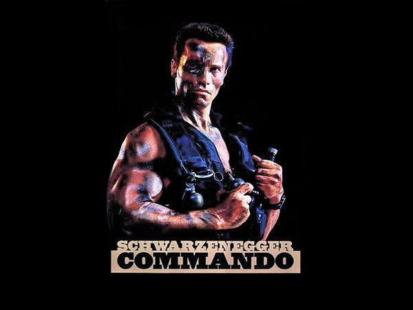 Сергей Иванов