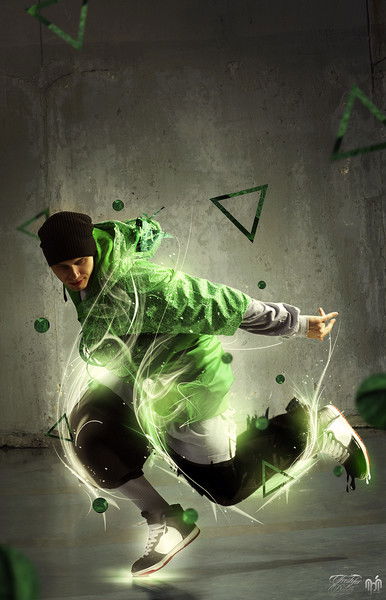 Денис Тарасов