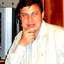 Анатолий Иванов