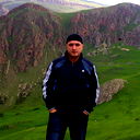Samiq Cumayev