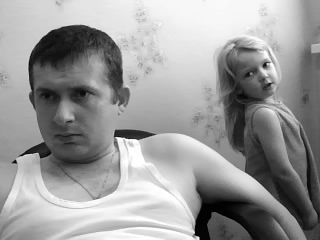 Иван Лихаманов