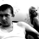 Иван Лихаманов