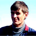 Александр Табуров