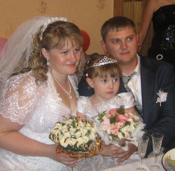 Герман Фалькенберг