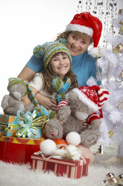 Валентина Филиппова