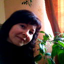 Татьяна Матвеева