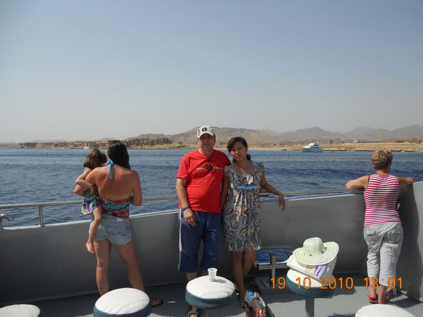 Евгения Ким (Тонких)