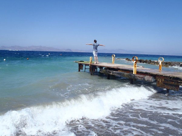 Дмитрий Брыков